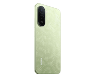 XIAOMI Redmi A7 Pro Green - 1507213 - zdjęcie 5